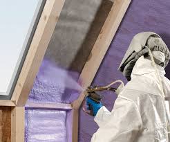 Best Insulation Air Sealing  in West Hempstead, NY