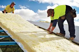 Professional Insulation in West Hempstead, NY