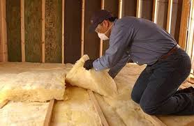 Best Commercial Insulation Services  in West Hempstead, NY