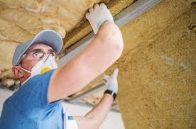 Best Eco-Friendly or Green Insulation Solutions  in West Hempstead, NY